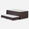 Cama-Funcional-con-Div-n-1-5-Plazas-Rosen-Ergo-T-New-2-345199766