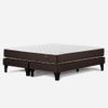 Cama-Queen-Rosen-Ergo-T-New-Base-Dividida-Cabecera-West-3-345199769