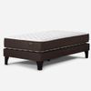 Cama-Europea-1-5-Plazas-Rosen-Ergo-T-New-Cabecera-Ferrara-4-345199770