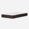 Cama-Funcional-1-5-Plazas-Rosen-Ergo-T-New-Cabecera-West-4-345199775