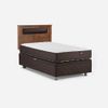 Cama-Funcional-1-5-Plazas-Rosen-Ergo-T-New-Cabecera-Ferrara-2-345199780