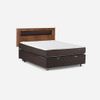 Cama-Funcional-2-Plazas-Rosen-Ergo-T-New-Cabecera-Ferrara-2-345199781