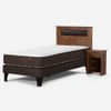 Cama-Europea-1-5-Plazas-Rosen-Ergo-T-New-Cabecera-Ferrara-Velador-5-345199783