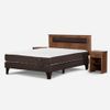 Cama-Europea-2-Plazas-Rosen-Ergo-T-New-Cabecera-Ferrara-Veladores-5-345199784