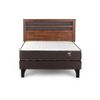 Cama-Europea-2-Plazas-Rosen-Ergo-T-New-Cabecera-Castelo-2-345199786