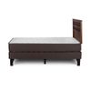 Cama-Europea-2-Plazas-Rosen-Ergo-T-New-Cabecera-Castelo-3-345199786