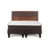 Cama-Queen-Rosen-Ergo-T-New-Cabecera-Castelo-2-345199787