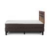 Cama-Queen-Rosen-Ergo-T-New-Cabecera-Castelo-3-345199787