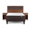 Cama-Europea-2-Plazas-Rosen-Ergo-T-New-Cabecera-Castelo-Veladores-2-345199788