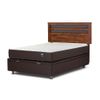 Cama-Funcional-2-Plazas-Rosen-Ergo-T-New-Cabecera-Castelo-2-345199791