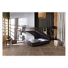 Cama-Funcional-2-Plazas-Rosen-Ergo-T-New-5-345199764