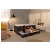 Cama-Funcional-con-Div-n-1-5-Plazas-Rosen-Ergo-T-New-5-345199766