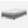 Cama-Europea-1-5-Plazas-Rosen-Pratta-2-351632661
