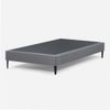 Cama-Europea-1-5-Plazas-Rosen-Pratta-3-351632661