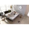 Cama-Europea-1-5-Plazas-Rosen-Pratta-5-351632661