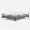 Cama-Europea-2-Plazas-Rosen-Pratta-2-351632662