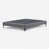 Cama-Europea-2-Plazas-Rosen-Pratta-3-351632662