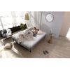 Cama-Europea-2-Plazas-Rosen-Pratta-5-351632662