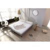 Cama-Queen-Rosen-Pratta-5-351632663