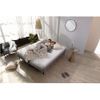 Cama-Europea-1-5-Plazas-Rosen-Pratta-Cabecera-Ferrara-5-351632667