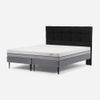 Cama-Queen-Rosen-Pratta-Cabecera-Issey-2-351632671