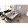 Cama-Queen-Rosen-Pratta-Cabecera-Issey-5-351632671