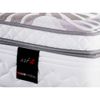 Cama-Europea-Rosen-Art-4-1-5-Plazas-2-240319590