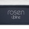 Cama-Rosen-Upline-1-5-Plazas-4-351650366