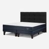 Cama-Rosen-Upline-Issey-Grafito-King-2-351650376