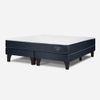 Cama-Rosen-Upline-Issey-Grafito-King-3-351650376