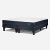 Cama-Rosen-Upline-Issey-Niebla-King-3-351650377