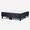 Cama-Rosen-Upline-Issey-Azul-King-2-351650378