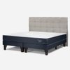 Cama-Rosen-Upline-Issey-Niebla-Queen-2-351650380