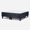 Cama-Rosen-Upline-Issey-Azul-Queen-2-351650381