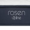 Cama-Rosen-Upline-Issey-Azul-Queen-4-351650381