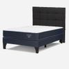 Cama-Rosen-Upline-Issey-Grafito-2-Plazas-2-351650382