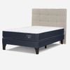 Cama-Rosen-Upline-Issey-Niebla-2-Plazas-2-351650383