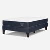 Cama-Rosen-Upline-Issey-Niebla-2-Plazas-3-351650383