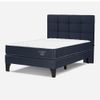 Cama-2-Plazas-Rosen-Upline-Issey-Azul-2-351650384