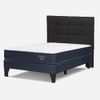 Cama-Rosen-Upline-Issey-Grafito-1-5-Plazas-2-351650385