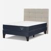 Cama-Rosen-Upline-Issey-Niebla-1-5-Plazas-2-351650386