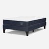 Cama-Rosen-Upline-Issey-Niebla-1-5-Plazas-3-351650386