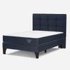 Cama-Rosen-Upline-Issey-Azul-1-5-Plazas-2-351650387