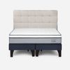 Cama-Rosen-Indie-Issey-Niebla-Queen-2-351650392