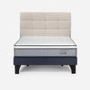 Cama-Rosen-Indie-Issey-Niebla-2-Plazas-2-351650396