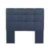 Cama-2-Plazas-Rosen-Indie-Issey-Azul-4-351650398