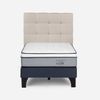 Cama-Rosen-Indie-Issey-Niebla-1-5-Plazas-2-351650400