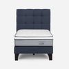 Cama-Rosen-Indie-Issey-Azul-1-5-Plazas-2-351650402