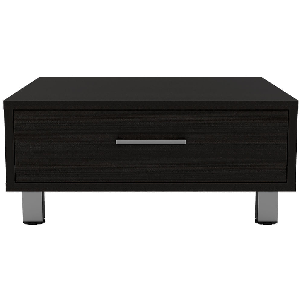 Mesa de Centro TuHome Beijing Wengue