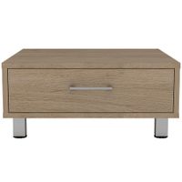 Mesa de Centro TuHome Beijing Rovere